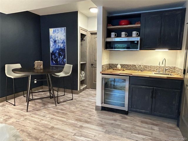 26 County Road 4946 AKA Buttercup Lane, Grand Lake, CO 80447