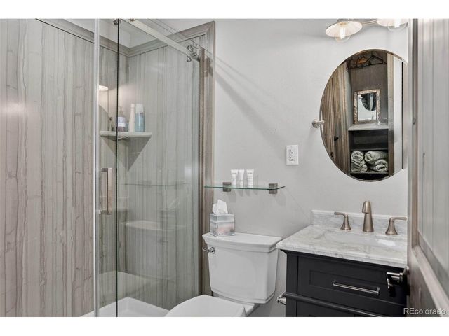 26 County Road 4946 AKA Buttercup Lane, Grand Lake, CO 80447