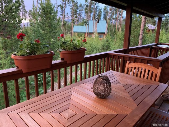 26 County Road 4946 AKA Buttercup Lane, Grand Lake, CO 80447