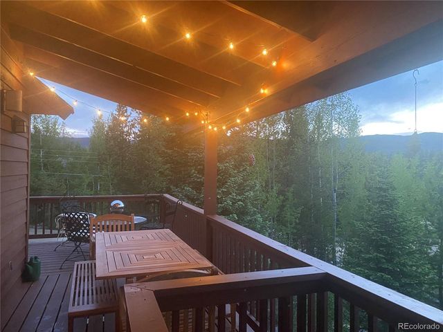 26 County Road 4946 AKA Buttercup Lane, Grand Lake, CO 80447