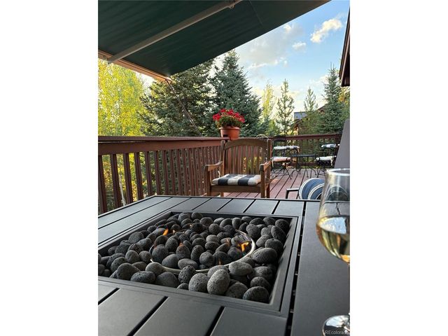 26 County Road 4946 AKA Buttercup Lane, Grand Lake, CO 80447