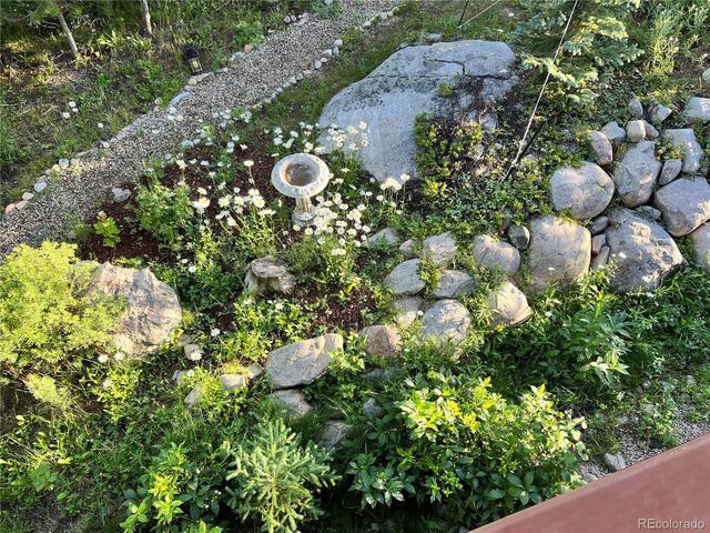 26 County Road 4946 AKA Buttercup Lane, Grand Lake, CO 80447