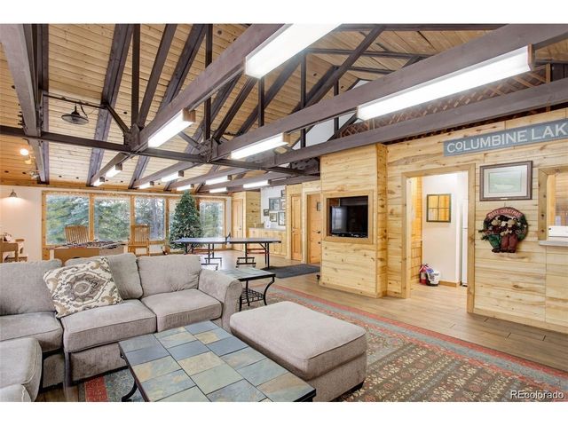 26 County Road 4946 AKA Buttercup Lane, Grand Lake, CO 80447