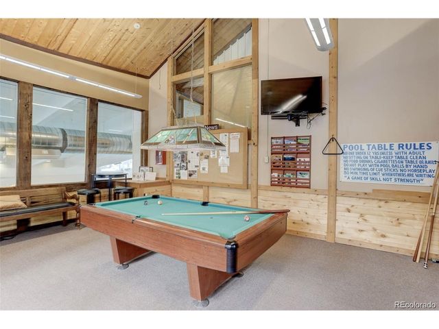 26 County Road 4946 AKA Buttercup Lane, Grand Lake, CO 80447