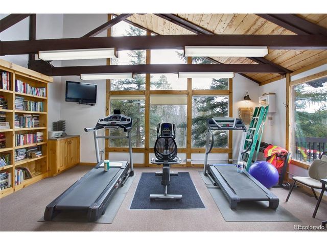 26 County Road 4946 AKA Buttercup Lane, Grand Lake, CO 80447