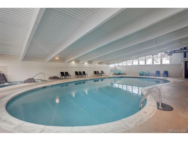 26 County Road 4946 AKA Buttercup Lane, Grand Lake, CO 80447