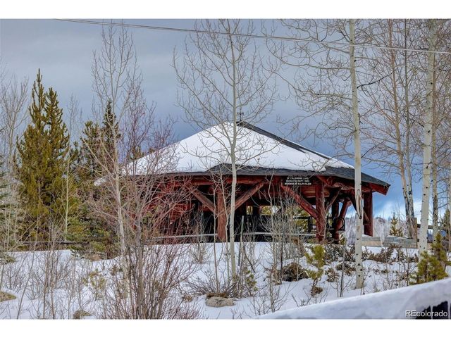 26 County Road 4946 AKA Buttercup Lane, Grand Lake, CO 80447