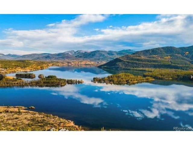 26 County Road 4946 AKA Buttercup Lane, Grand Lake, CO 80447