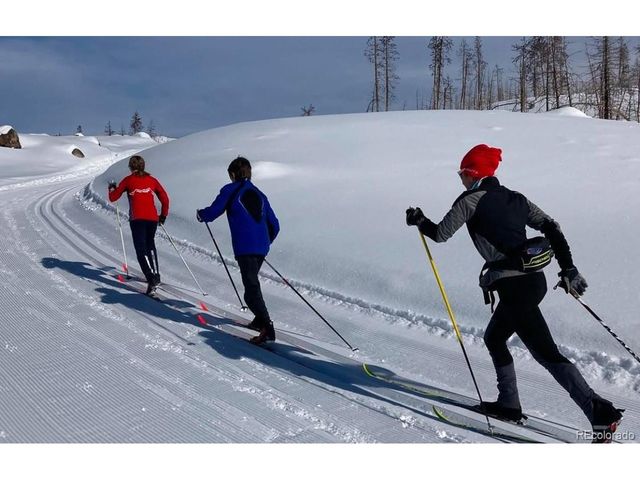 26 County Road 4946 AKA Buttercup Lane, Grand Lake, CO 80447