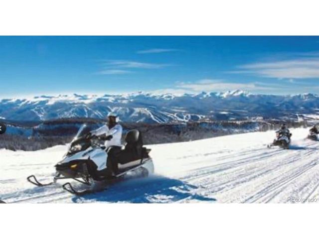 26 County Road 4946 AKA Buttercup Lane, Grand Lake, CO 80447