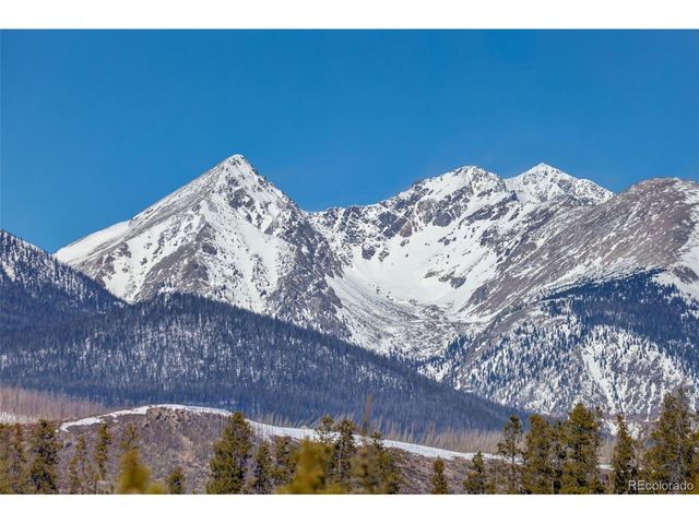 26 County Road 4946 AKA Buttercup Lane, Grand Lake, CO 80447