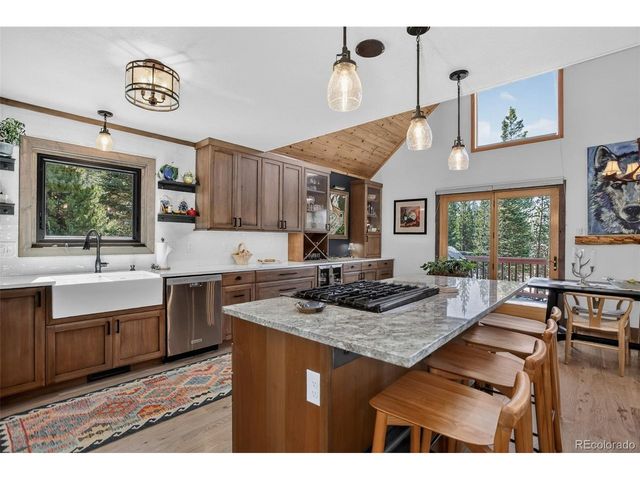 26 County Road 4946 AKA Buttercup Lane, Grand Lake, CO 80447