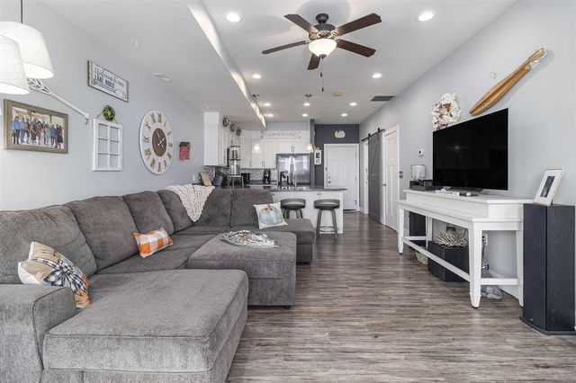 149 Joslin Cove Drive, Manistee, MI 49660