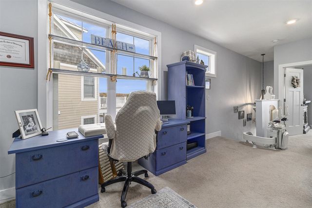 149 Joslin Cove Drive, Manistee, MI 49660