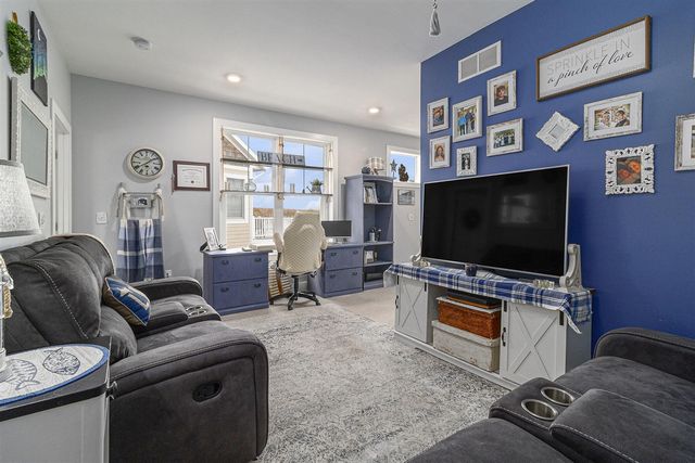 149 Joslin Cove Drive, Manistee, MI 49660