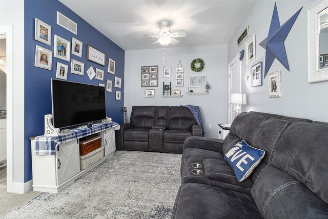 149 Joslin Cove Drive, Manistee, MI 49660