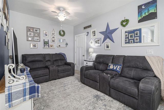 149 Joslin Cove Drive, Manistee, MI 49660