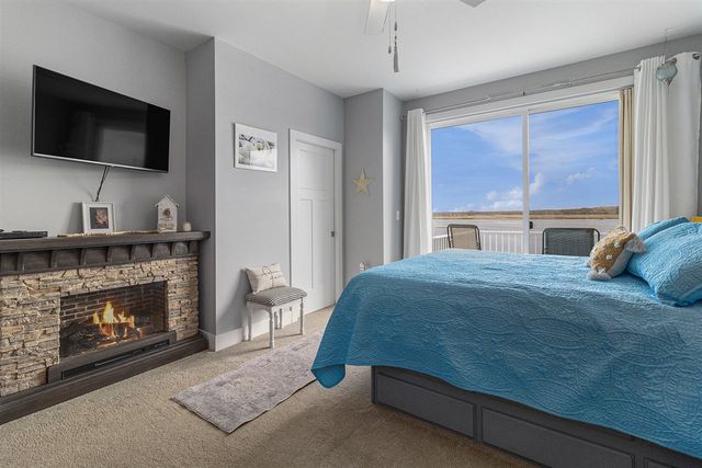 149 Joslin Cove Drive, Manistee, MI 49660