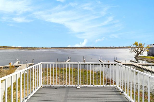 149 Joslin Cove Drive, Manistee, MI 49660