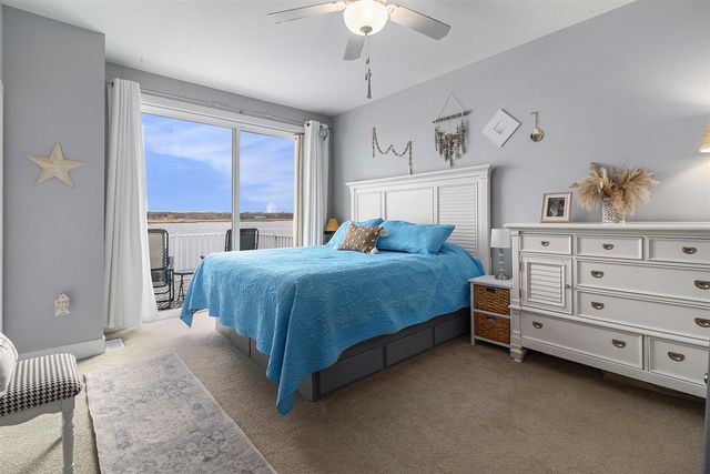 149 Joslin Cove Drive, Manistee, MI 49660