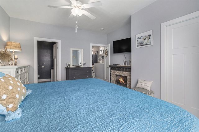 149 Joslin Cove Drive, Manistee, MI 49660