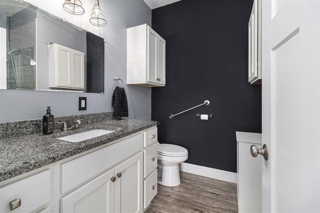 149 Joslin Cove Drive, Manistee, MI 49660