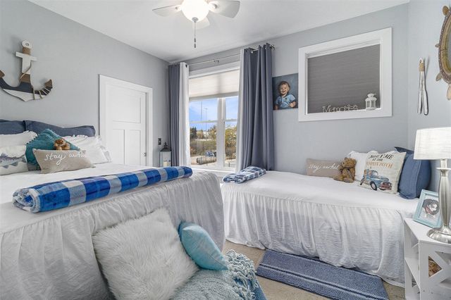 149 Joslin Cove Drive, Manistee, MI 49660