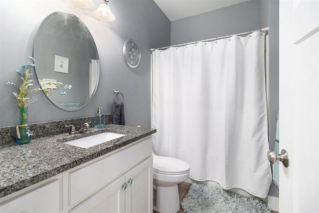 149 Joslin Cove Drive, Manistee, MI 49660