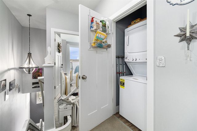 149 Joslin Cove Drive, Manistee, MI 49660