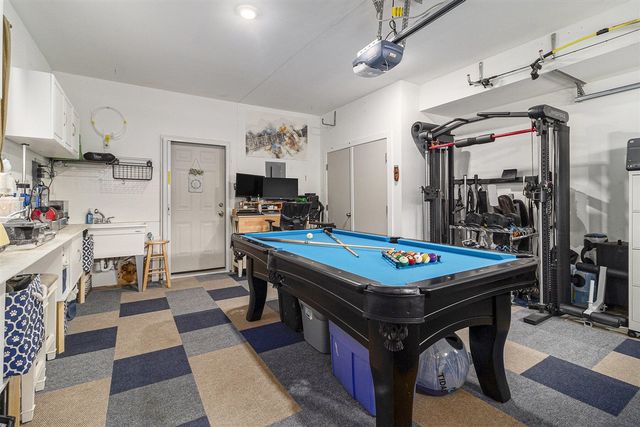 149 Joslin Cove Drive, Manistee, MI 49660