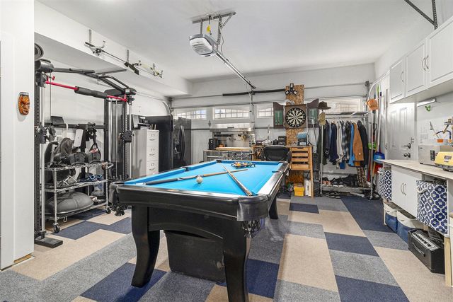 149 Joslin Cove Drive, Manistee, MI 49660