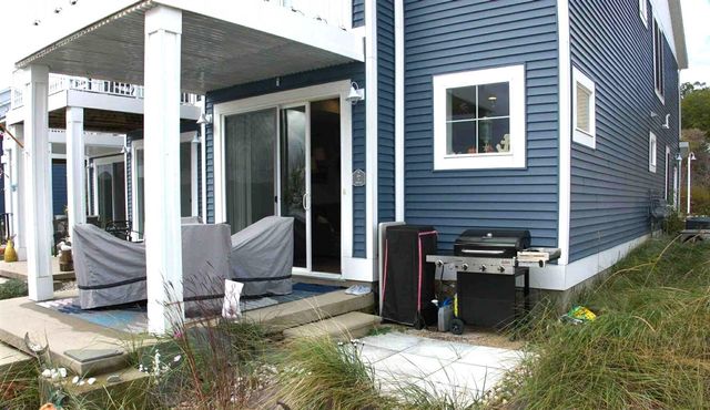 149 Joslin Cove Drive, Manistee, MI 49660