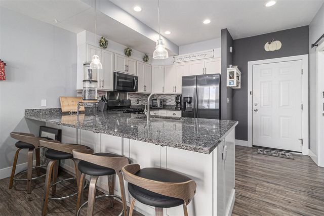 149 Joslin Cove Drive, Manistee, MI 49660