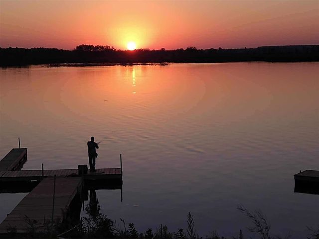 149 Joslin Cove Drive, Manistee, MI 49660