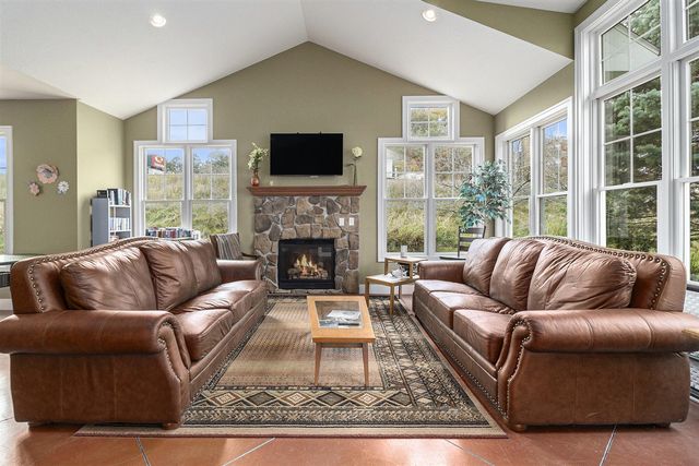 149 Joslin Cove Drive, Manistee, MI 49660