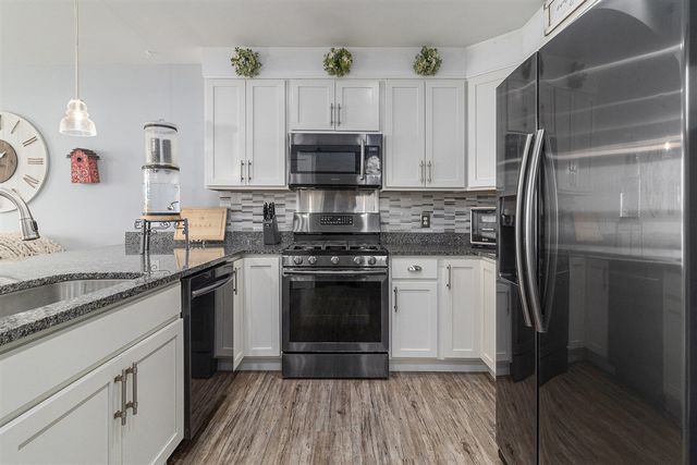 149 Joslin Cove Drive, Manistee, MI 49660