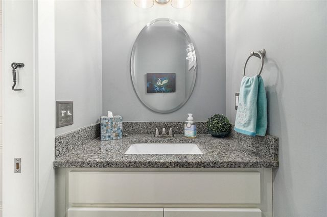 149 Joslin Cove Drive, Manistee, MI 49660