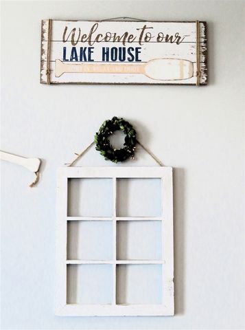 149 Joslin Cove Drive, Manistee, MI 49660