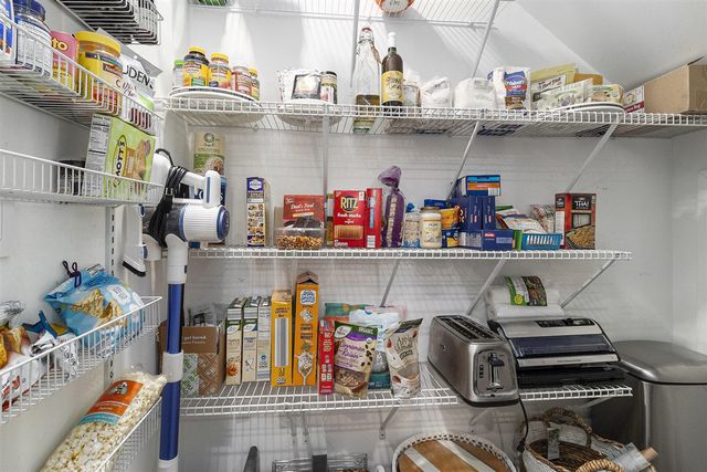 149 Joslin Cove Drive, Manistee, MI 49660