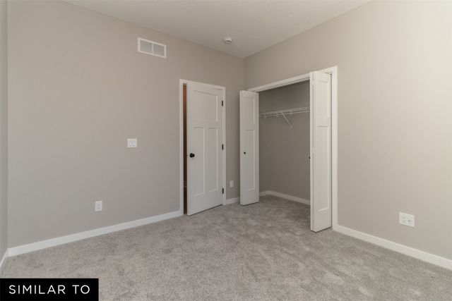4212 NE 5th Street, Ankeny, IA 50021