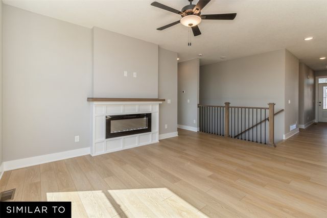 4212 NE 5th Street, Ankeny, IA 50021