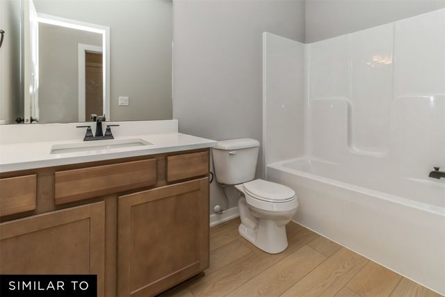 4212 NE 5th Street, Ankeny, IA 50021