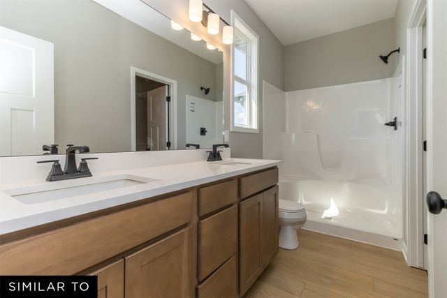 4212 NE 5th Street, Ankeny, IA 50021