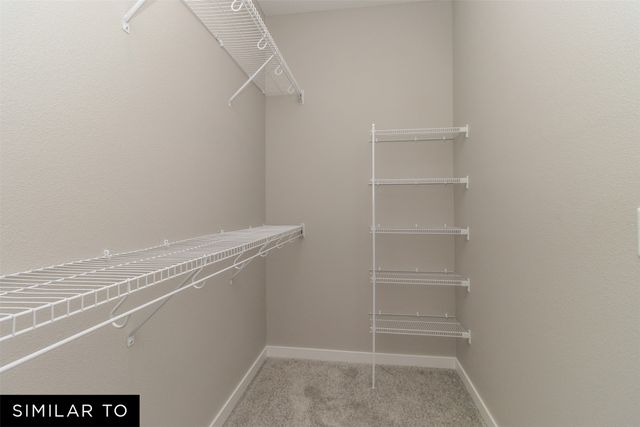 4212 NE 5th Street, Ankeny, IA 50021