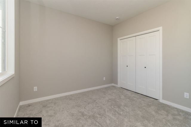 4212 NE 5th Street, Ankeny, IA 50021