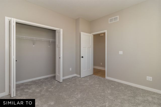 4212 NE 5th Street, Ankeny, IA 50021