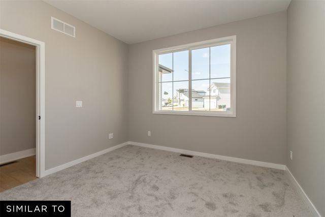 4212 NE 5th Street, Ankeny, IA 50021