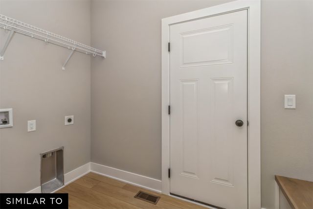 4212 NE 5th Street, Ankeny, IA 50021