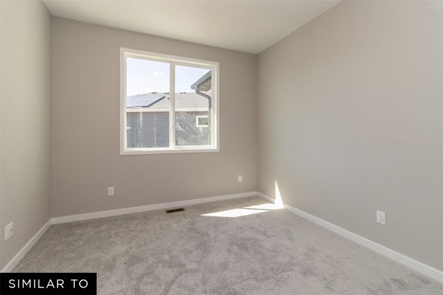 4212 NE 5th Street, Ankeny, IA 50021