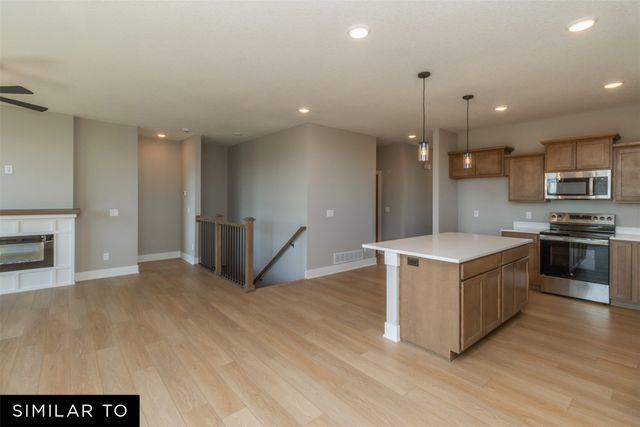 4212 NE 5th Street, Ankeny, IA 50021